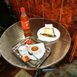 Kunyhó Cukrászda, Budapest - Egyéb