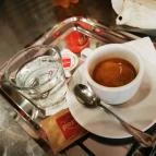 Kunyhó Cukrászda Budapest - Egyéb