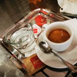 Kunyhó Cukrászda, Budapest - Egyéb