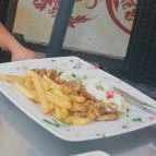 Forum Bistro Karcag - Egyéb