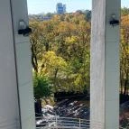 Nagyerdei Víztorony Kávézó & Fröccsbár Debrecen - Egyéb