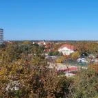 Nagyerdei Víztorony Kávézó & Fröccsbár Debrecen - Egyéb