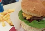 Origo Presszó Karcag Origo Presszó Karcag