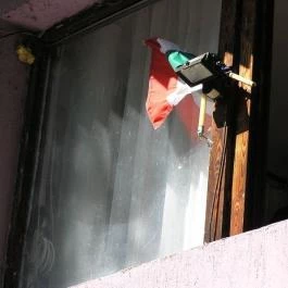 Szentesi Farm, Balatonalmádi - Egyéb