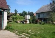 Szentesi Farm Balatonalmádi Szentesi Farm Balatonalmádi