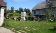 Szentesi Farm Balatonalmádi - Külső kép Szentesi Farm Balatonalmádi - Külső kép