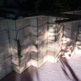 Szentesi Farm, Balatonalmádi - Egyéb