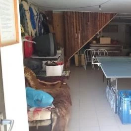 Szentesi Farm, Balatonalmádi - Szórakozás/Sport