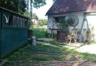 Szentesi Farm Balatonalmádi Szentesi Farm Balatonalmádi