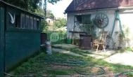 Szentesi Farm Balatonalmádi - Medence/kert Szentesi Farm Balatonalmádi - Medence/kert