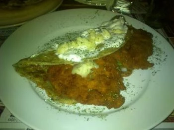 Fészek Söröző Veszprém