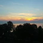 Hotel Panoráma Balatongyörök Balatongyörök - Környék