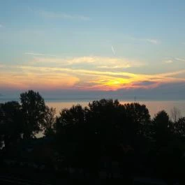 Hotel Panoráma Balatongyörök, Balatongyörök - Környék