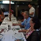 Tettye Vendéglő Pécs - Egyéb