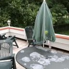 Duna Residence Dunaszentmiklós - Külső kép