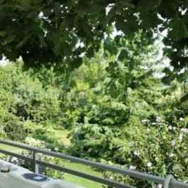 Judit Panzió Tapolca-Gyulakeszi - Wellness