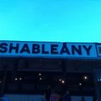 KisHableány Terasz Badacsonytomaj - Külső kép