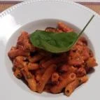 Liliomfi Étterem Szolnok - Étel/ital