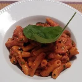 Liliomfi Étterem Szolnok - Étel/ital