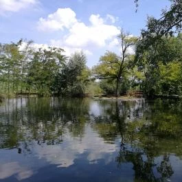 Nyerges Hotel Termál Monor - Környék