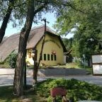 Nyerges Hotel Termál Monor - Külső kép