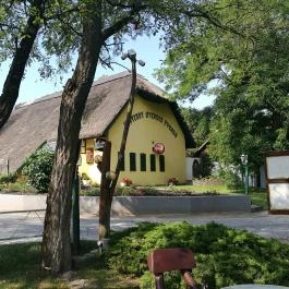 Nyerges Hotel Termál Monor - Külső kép