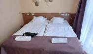 CE Plaza Hotel Siófok - 