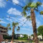 Belenus Thermalhotel Superior Zalakaros - Egyéb