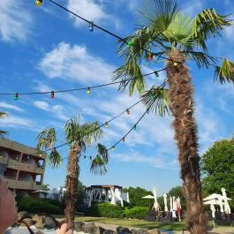 Belenus Thermalhotel Superior Zalakaros - Egyéb