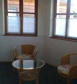 Hajdú Kastély Hotel