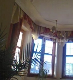 Hajdú Kastély Hotel