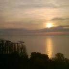 Hotel Marina Balatonfüred - Környék