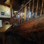 Calico Jack Pub Debrecen - Egyéb