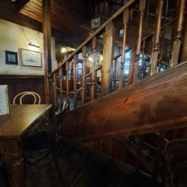 Calico Jack Pub, Debrecen - Egyéb