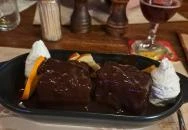 Calico Jack Pub Debrecen