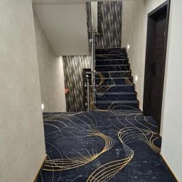 Diamond Panzió Hajdúszoboszló - Egyéb