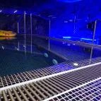 Diamond Panzió Hajdúszoboszló - Egyéb