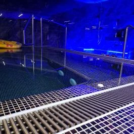 Diamond Panzió Hajdúszoboszló - Egyéb