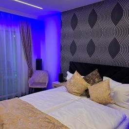 Diamond Panzió Hajdúszoboszló - Egyéb