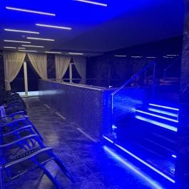 Diamond Panzió Hajdúszoboszló - Egyéb