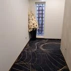 Diamond Panzió Hajdúszoboszló - Egyéb