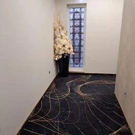 Diamond Panzió Hajdúszoboszló - Egyéb