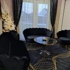 Diamond Panzió Hajdúszoboszló - Egyéb