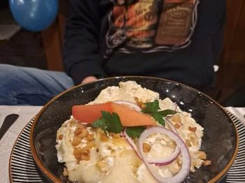 Karikás Hotel Hajdúszoboszló