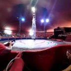 Richter Safari Park Nagykőrös - Egyéb