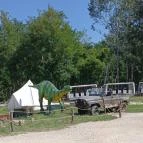 Richter Safari Park Nagykőrös - Egyéb