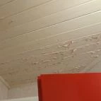 Hotel Sárga Csikó Miskolc - Egyéb