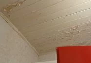 Hotel Sárga Csikó Miskolc