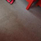 Hotel Sárga Csikó Miskolc - Egyéb