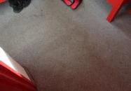 Hotel Sárga Csikó Miskolc